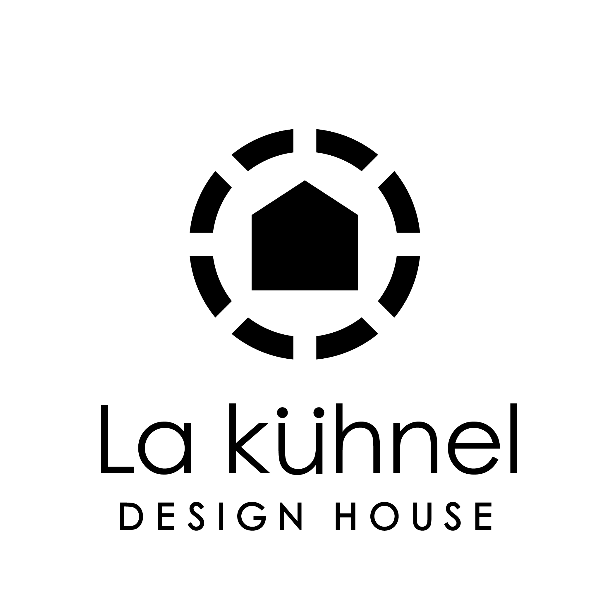 株式会社ひらい